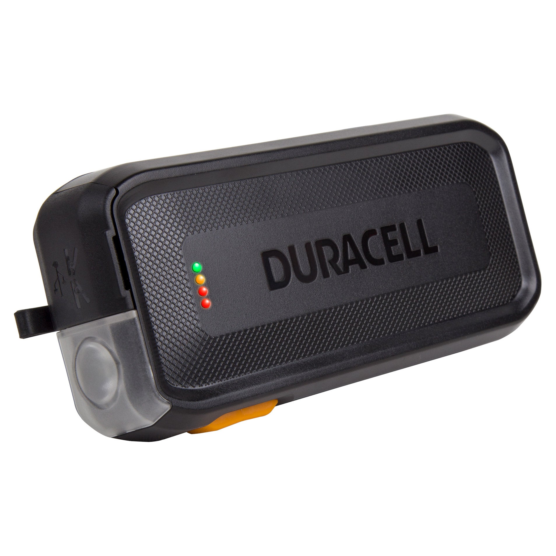 duracell 1100 amp jump starter