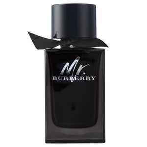 parfum mr burberry