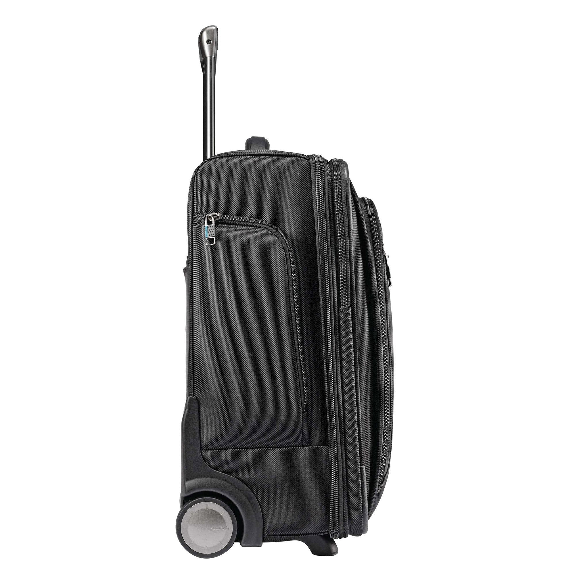 samsonite premier