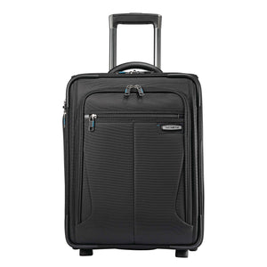 samsonite premier