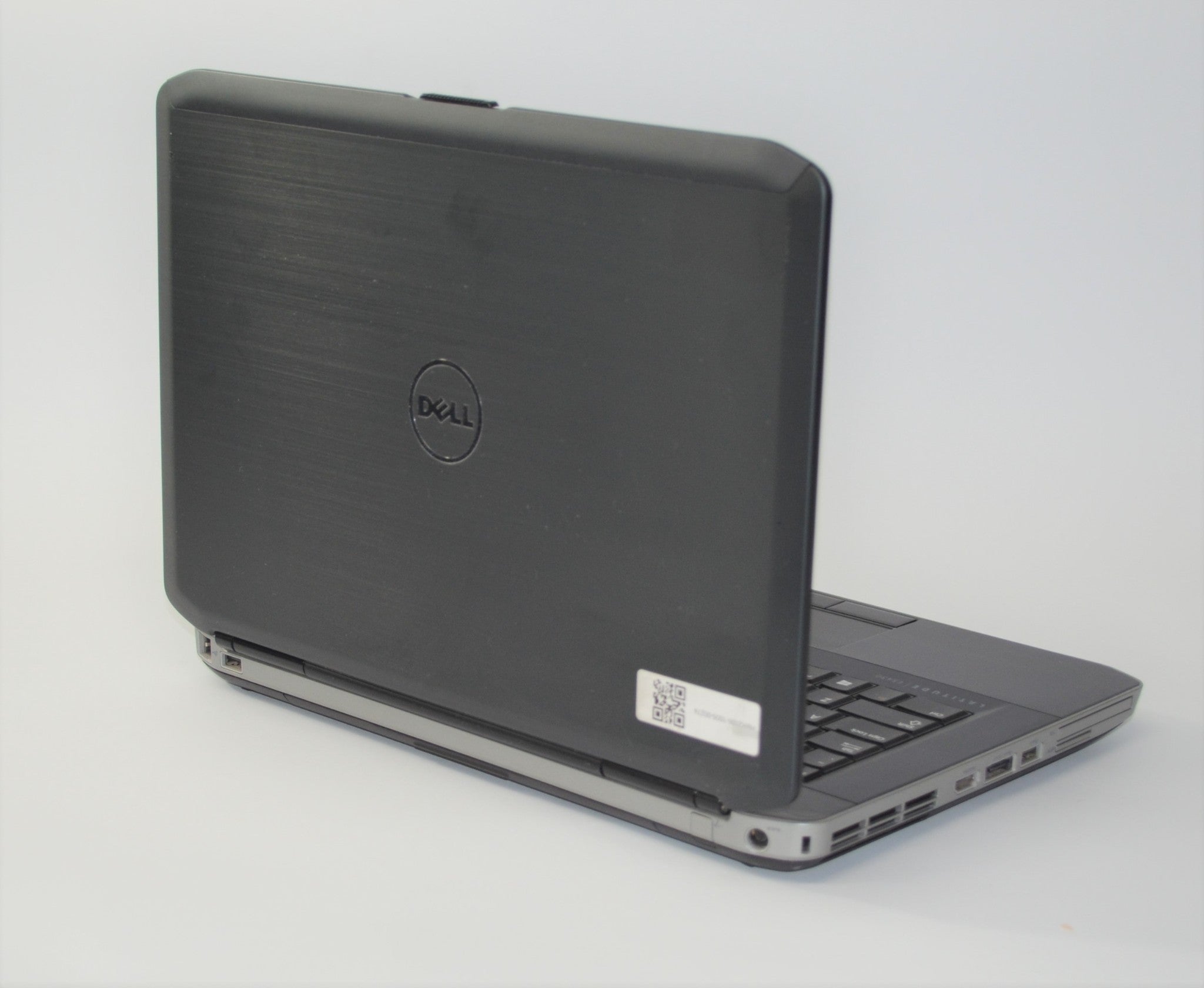 Dell Latitude E5430 Laptop 14 0 1600x900 Intel Core I5 3380 Shop Homeboy Recycling