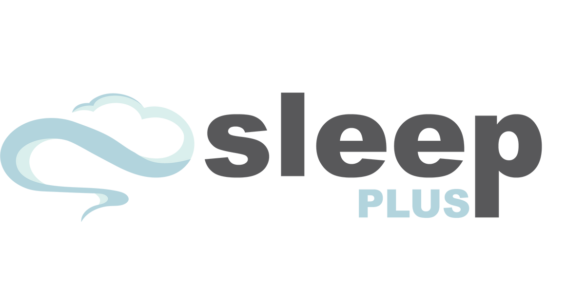 Sleep Plus Limited
