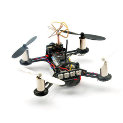 rc racing drone