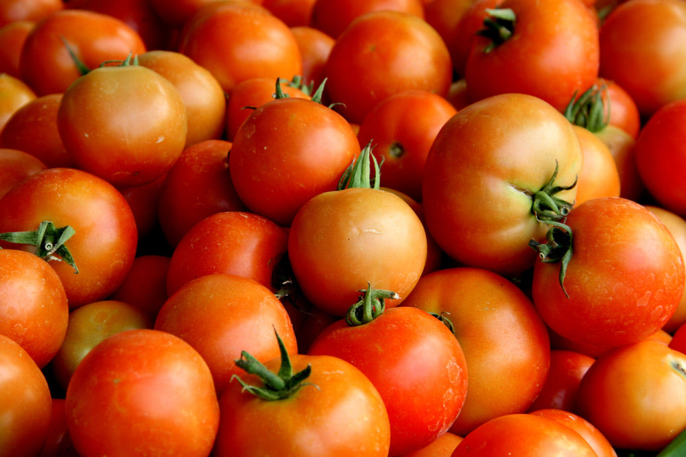 Tomatoes - 200 Grams