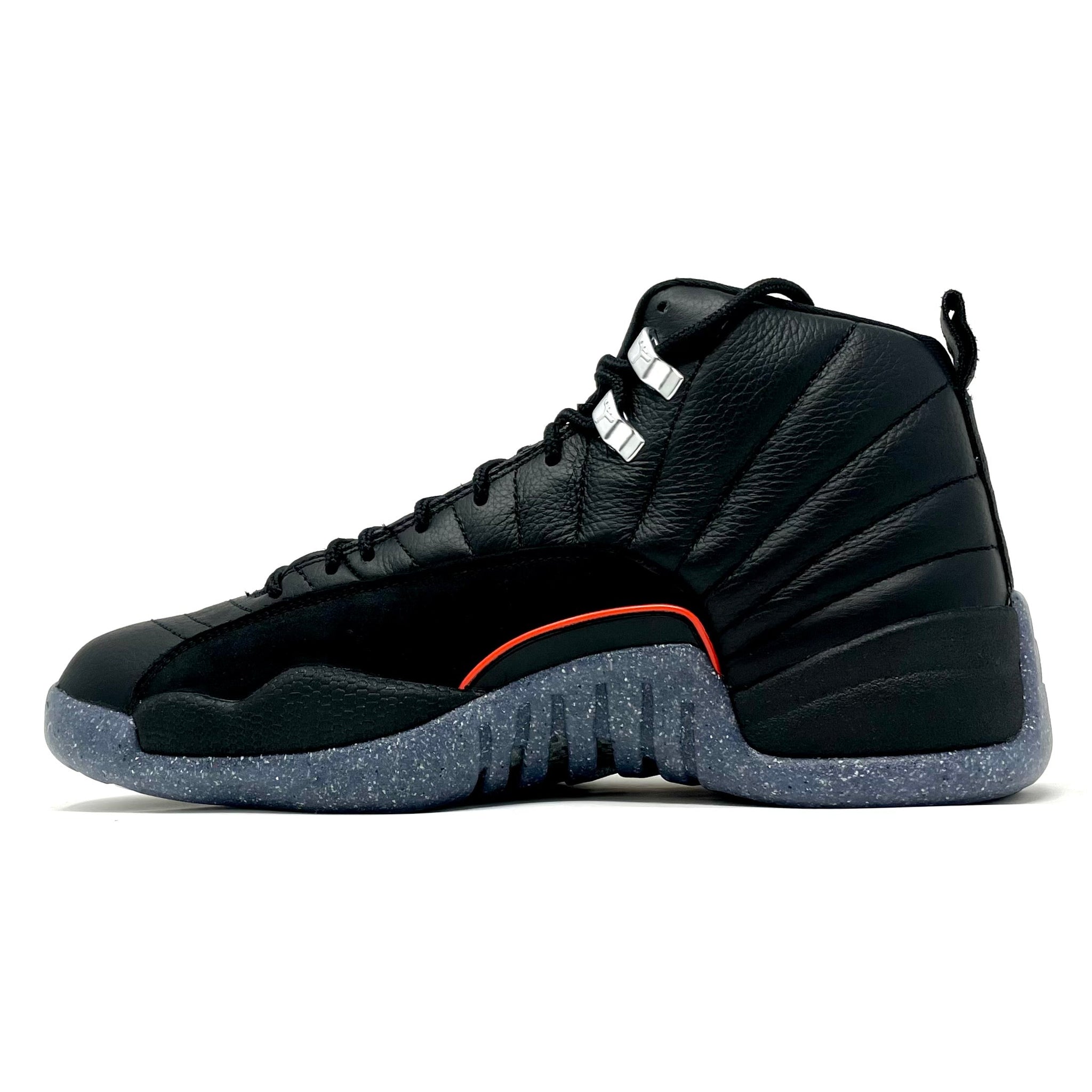 air jordan 12 utility grind