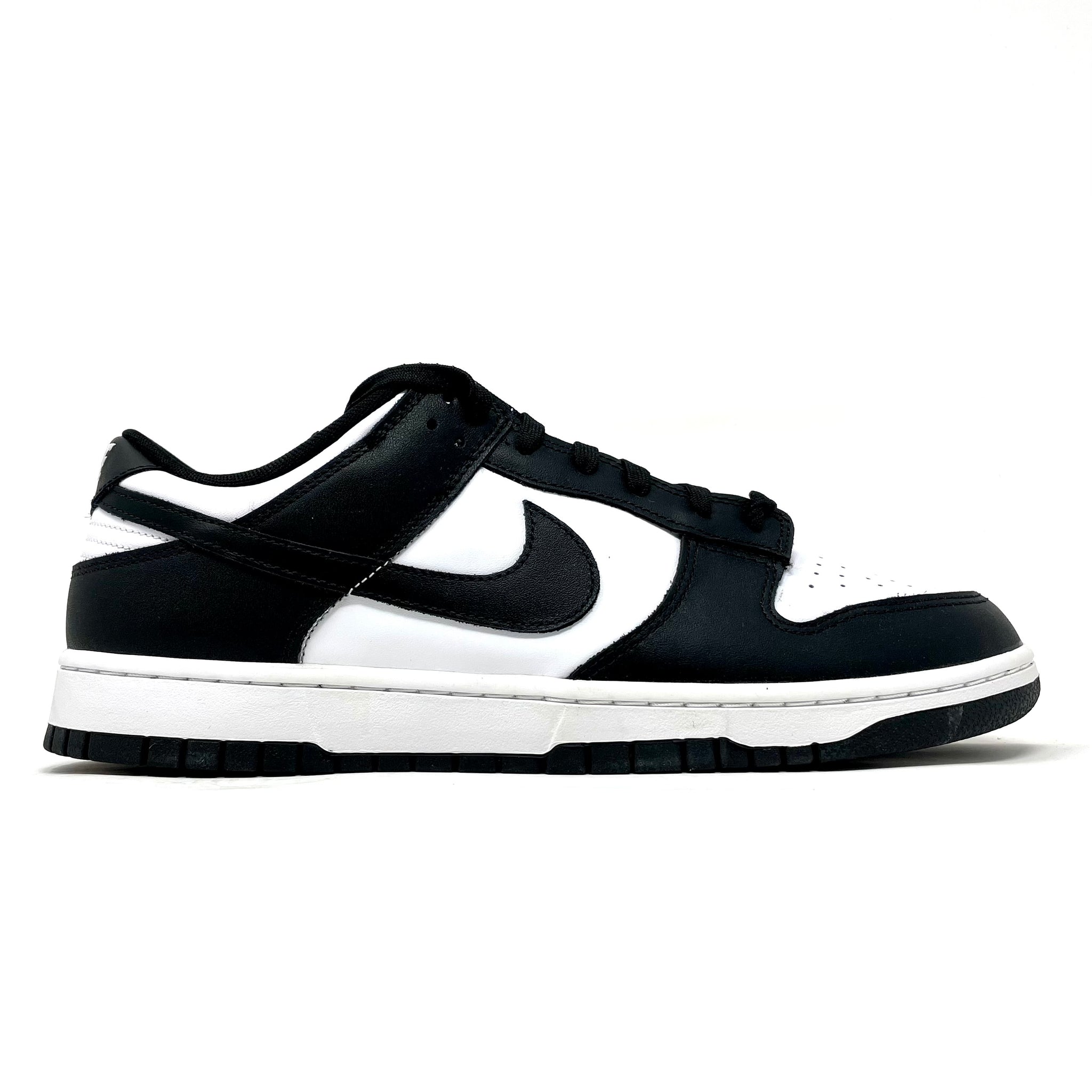 nike oreo dunks