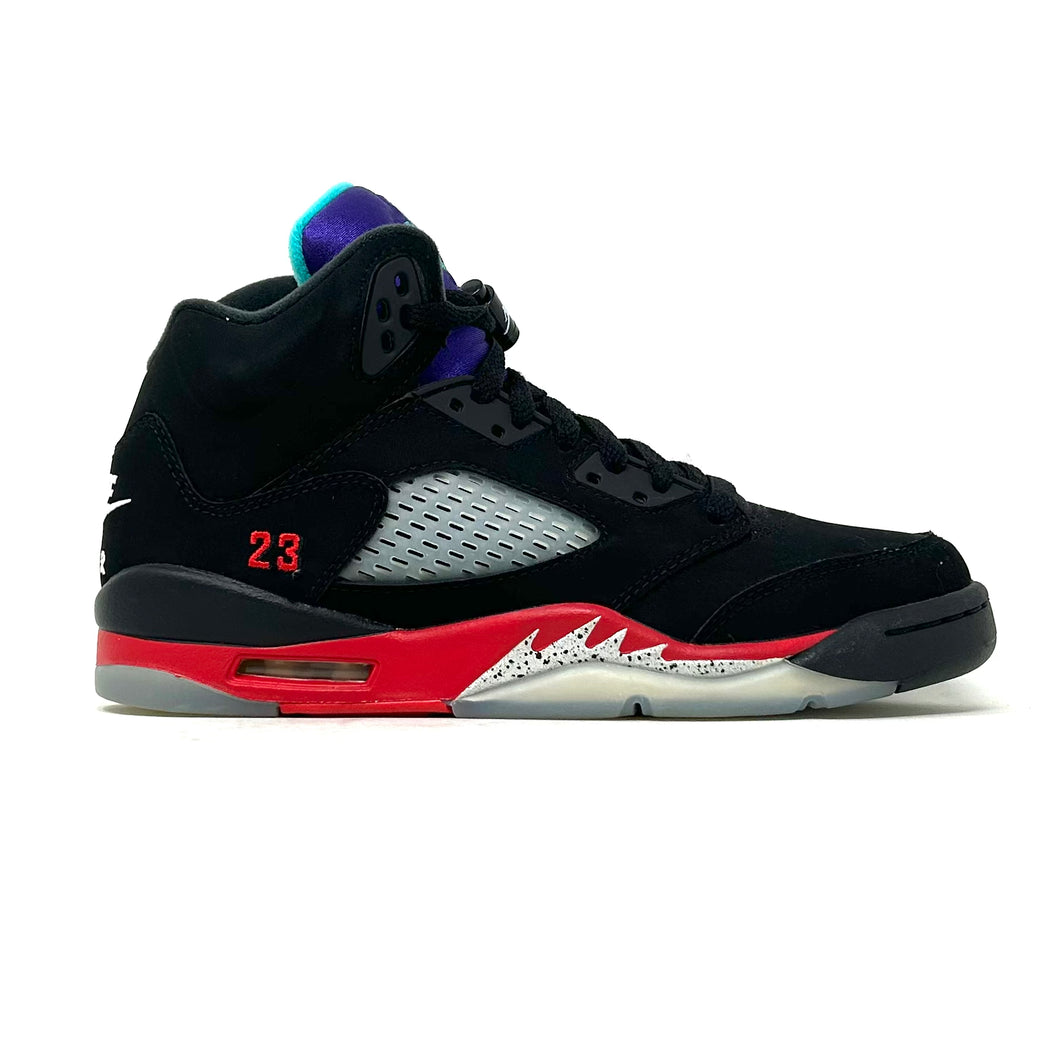 top 3 jordan5