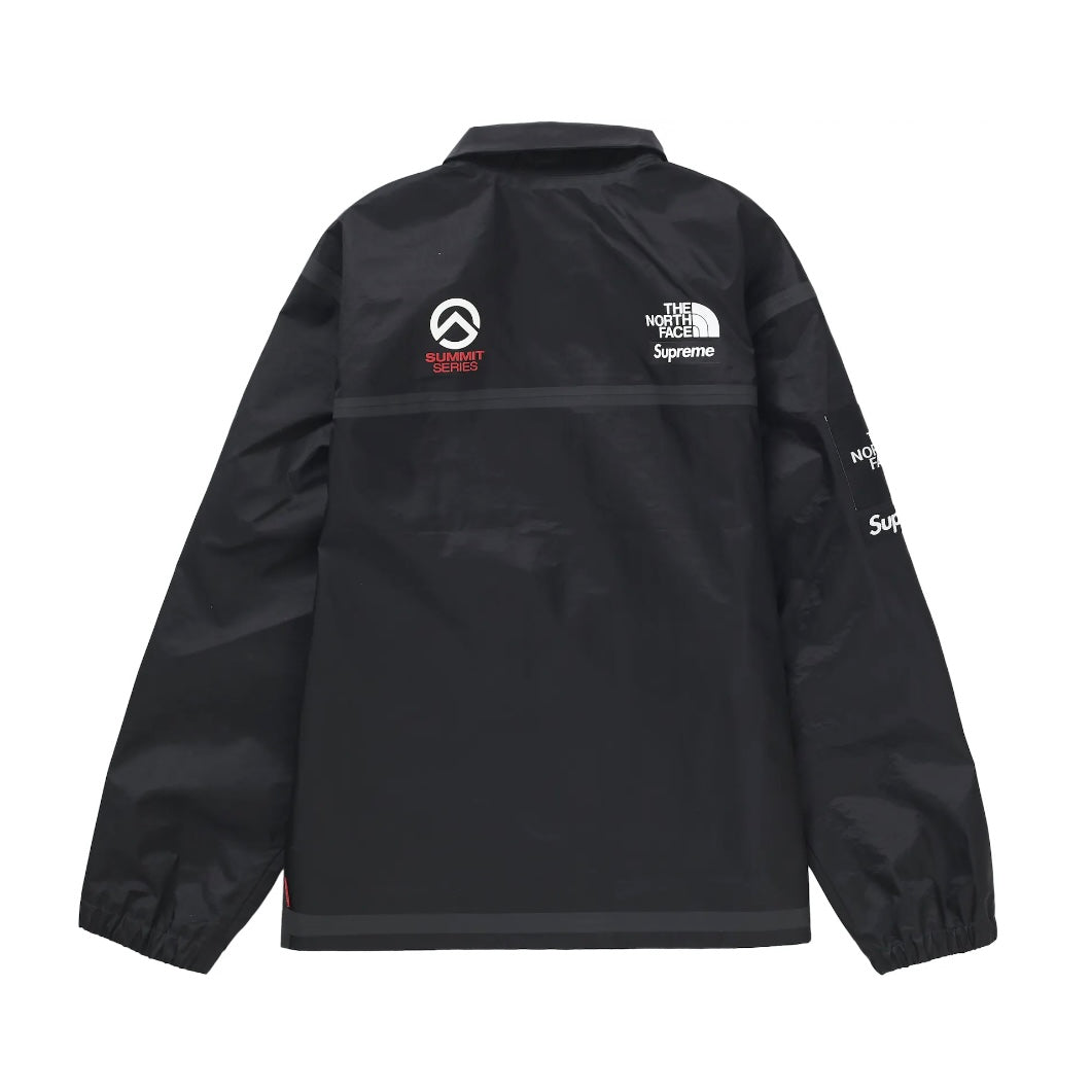Supreme The North Face Summit Series Outer Tape Seam Coaches