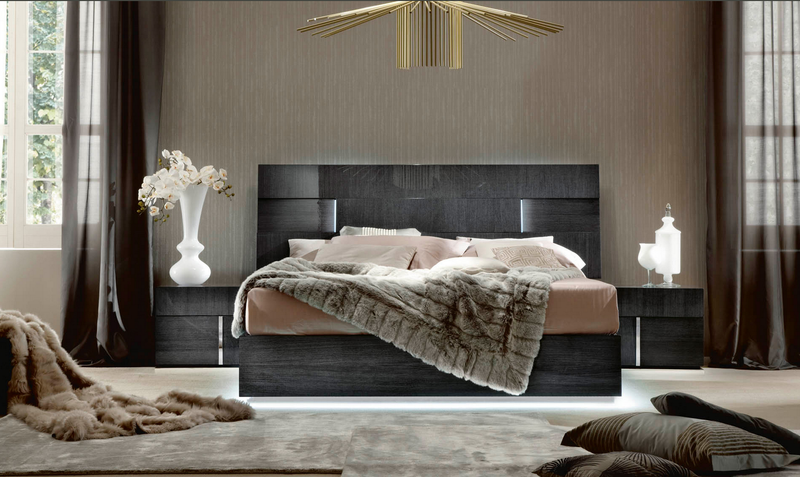 soprano's bedroom furniture