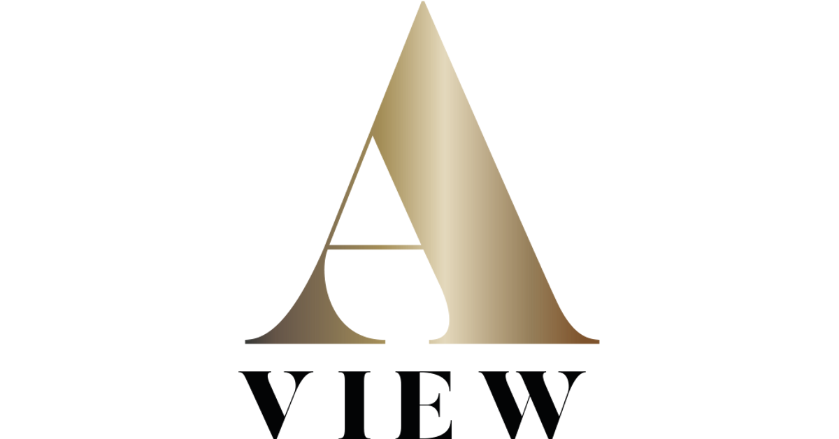 A-VIEW OFFICIAL ONLINE SHOP