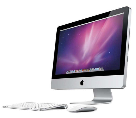 Is An All In One Computer Right For You Tech Discounts