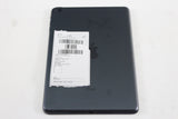 Apple iPad Mini MD529LL/A - 1st Gen - 32GB - 7.9in - Wifi