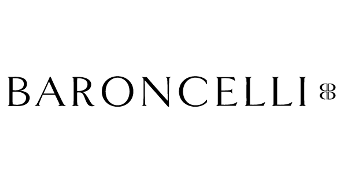 (c) Baroncelli.shop