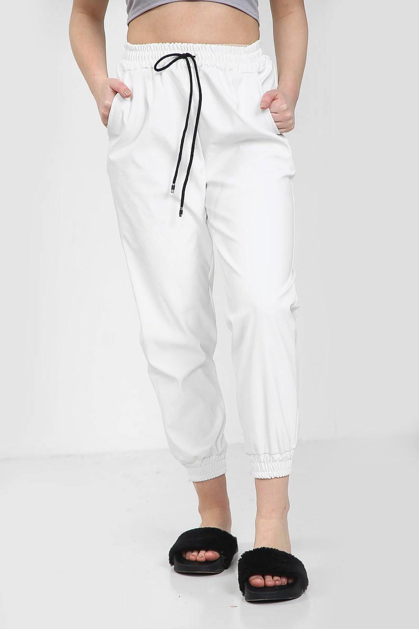 plain black tracksuit womens