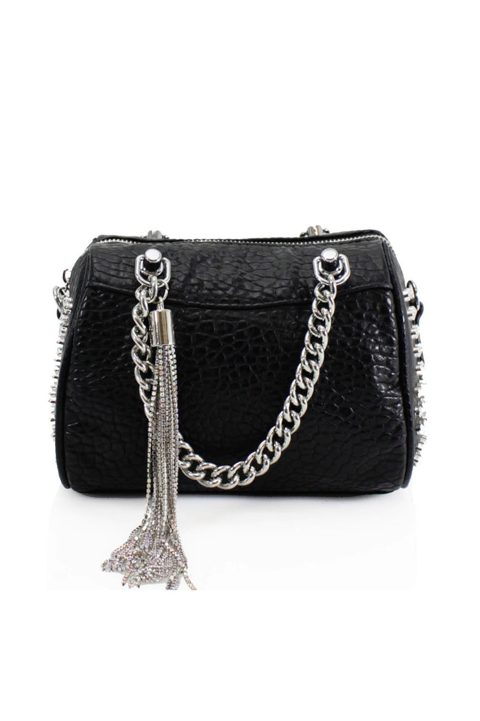 Handbag's | Women's Fashion | Storm Desire | Storm Desire