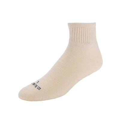 https://cdn.shopify.com/s/files/1/0027/3382/products/zkano-basic-sport-venture-cushioned-organic-cotton-mini-crew-socks-natural-organic-socks-made-in-usa-30124167168048_400x.jpg?v=1657644627