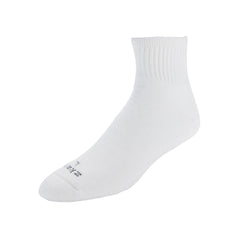 zkano - Organic Cotton Socks for Women, Men & Kids, Made in USA – zkano  socks