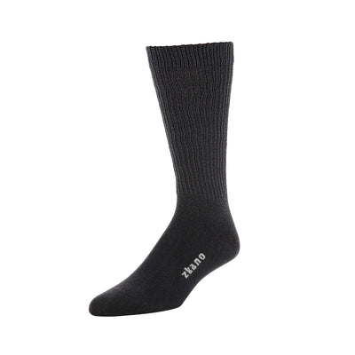 ORGANIC COTTON DRESS SOCKS