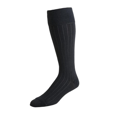 zkano - Organic Cotton Socks for Women, Men & Kids, Made in USA – zkano  socks