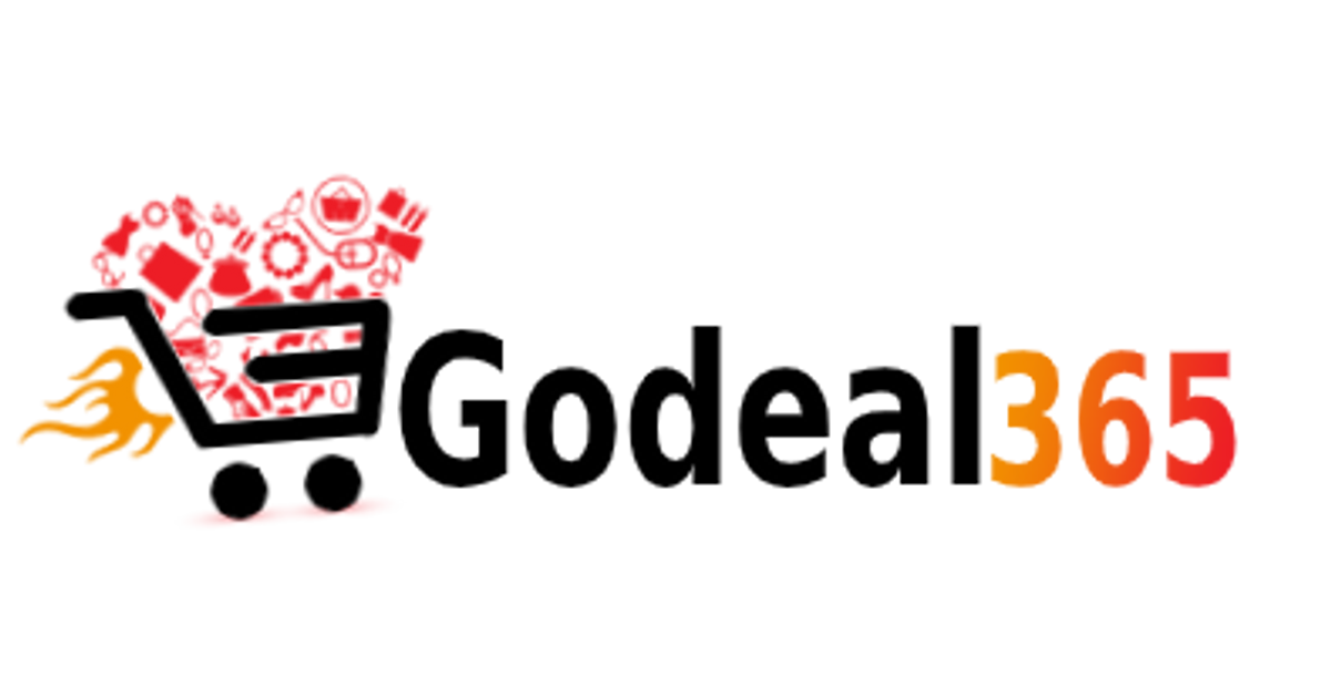 godeal365