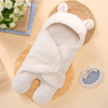 Godeal365™ - Cozy Baby Sleeping Blanket