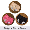 [godeal365]:,Menstrual Underwear（3PCS）