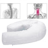 Godeal365™ Ergonomic Comfort Pillow