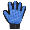 [godeal365]:Grooming Glove,
