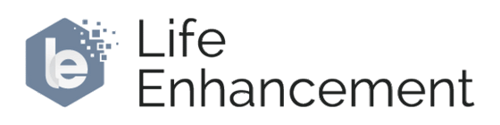 life enhancement top quality vitamins