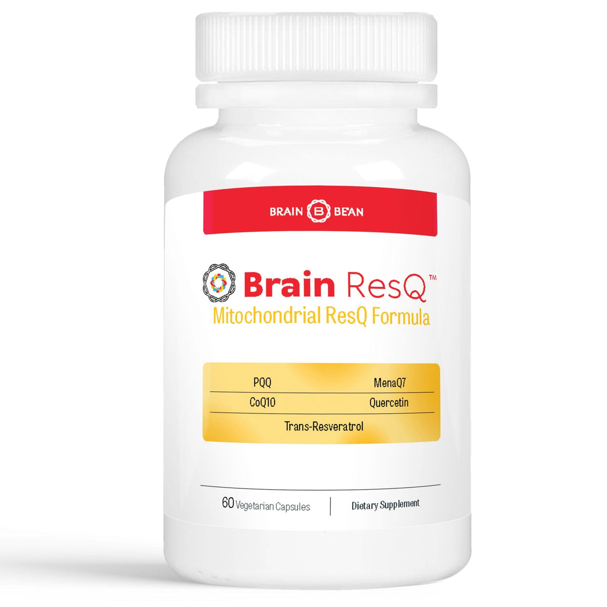 Brain ResQ