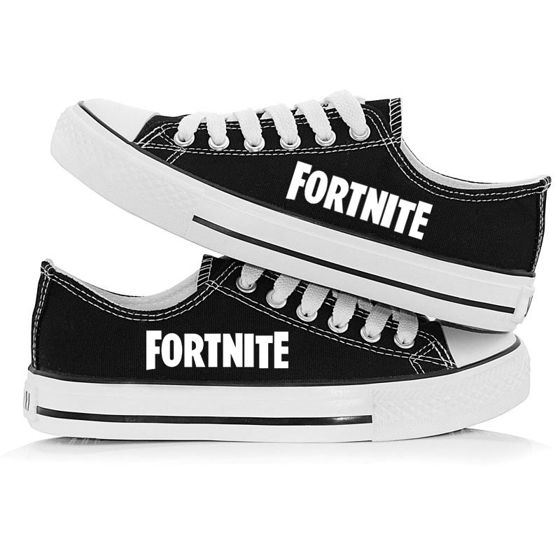 fortnite shoes for boys