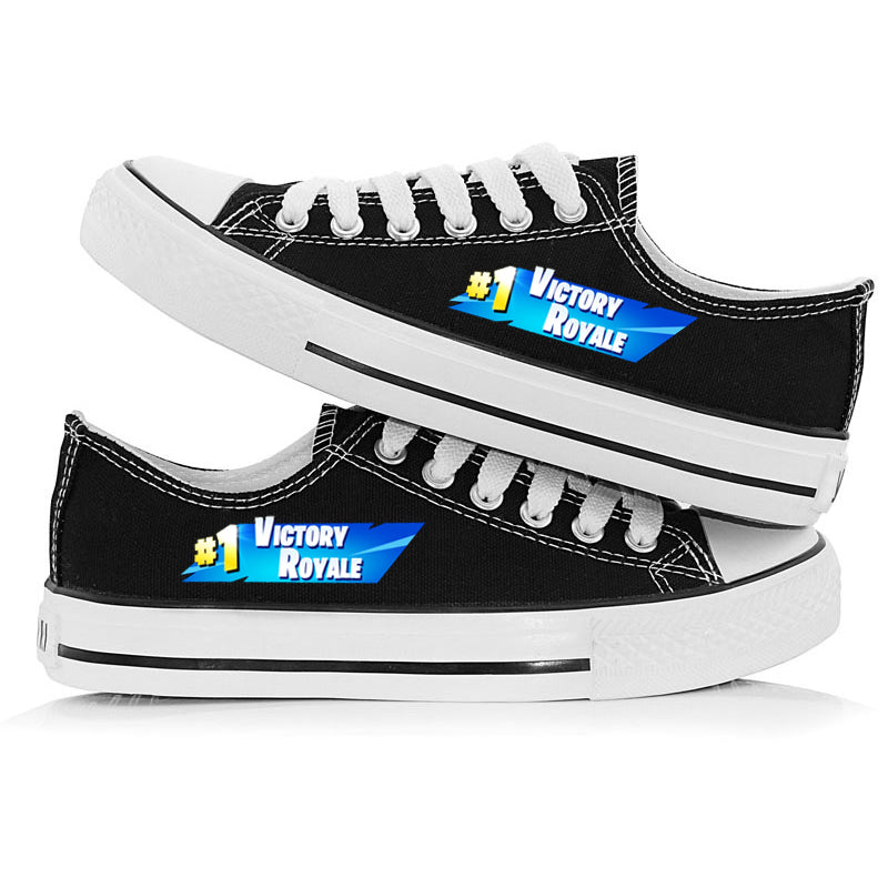 fortnite shoes kids