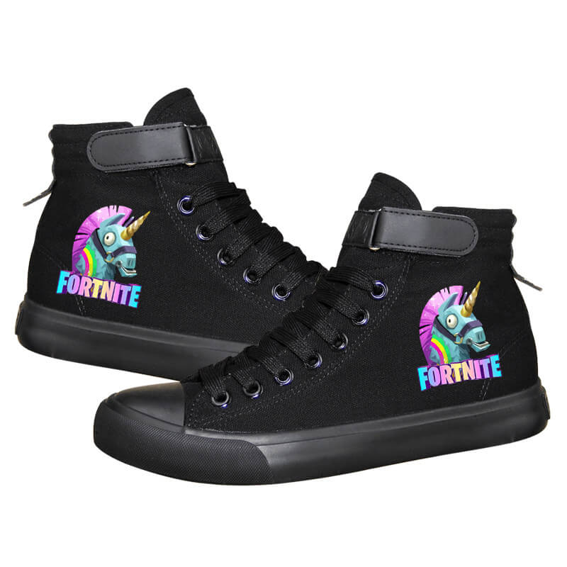 fortnite sneakers