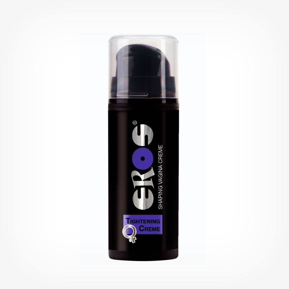 Crema EROS Tightening, pentru stramtarea vaginului, 30 ml