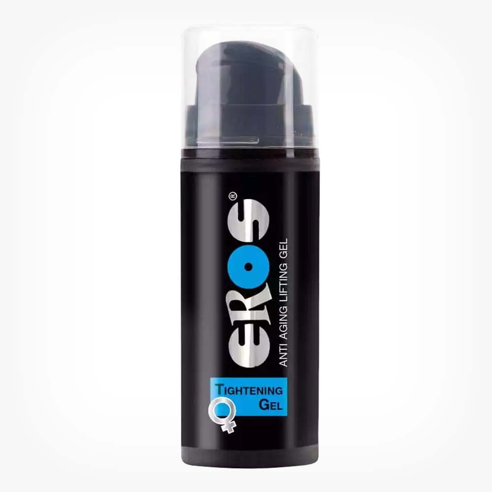 Gel Eros Tightening, pentru stramtarea v in SexShop KUR Romania