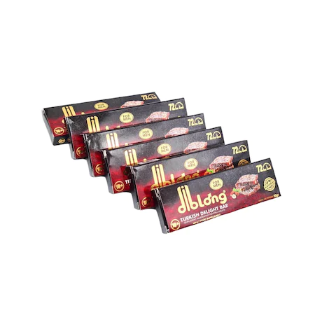 Set 6 afrodisiace baton premium, DIBLONG in SexShop KUR Romania