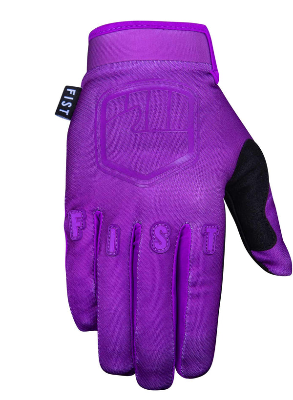 fist motorcycle gloves