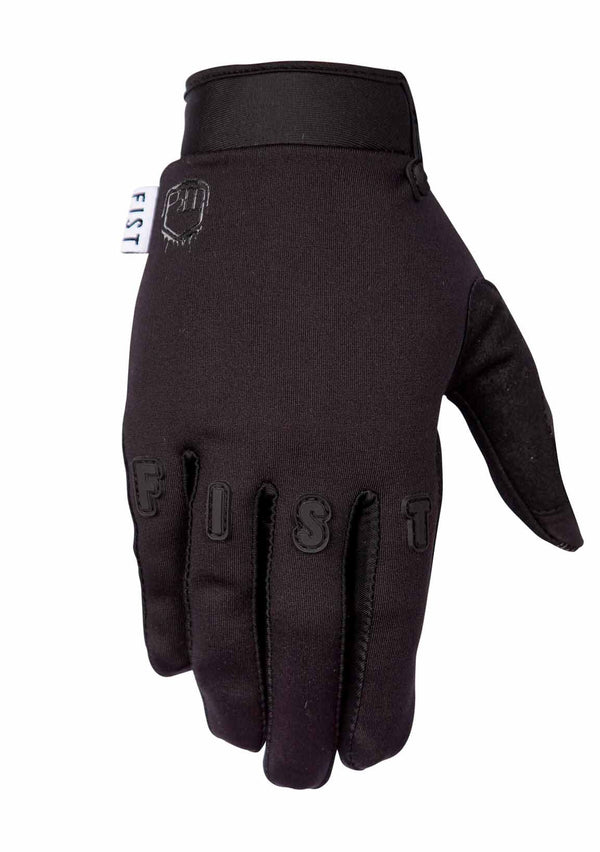 fist mtb gloves