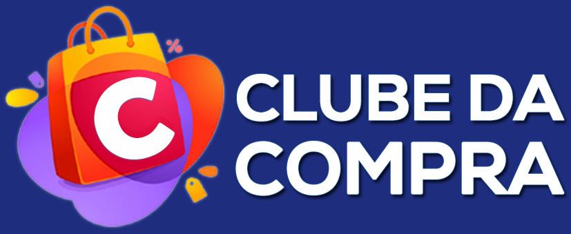Clube URCA - Entre em contato agora pelo WhatsApp (99934-4663 ou  99650-2121) e aproveita nossa promoção! #clube #familia #bolão