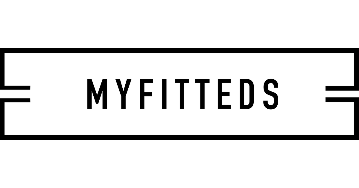 Myfitteds - Whatchu wearing today? Got first dibs on the fresh and