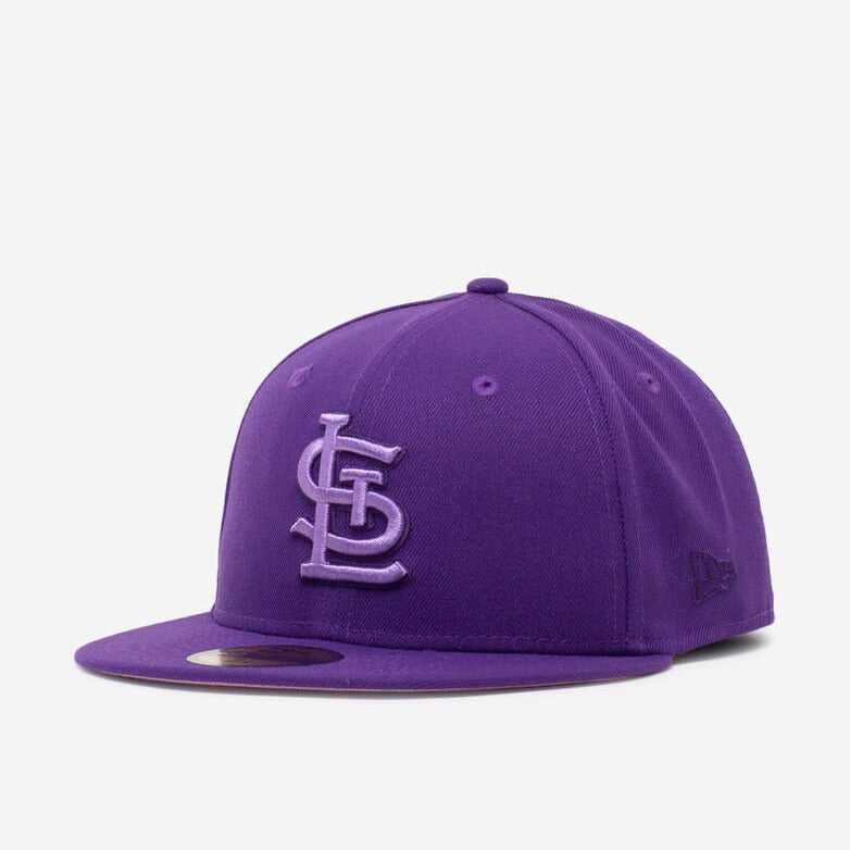 new era 60243818 03