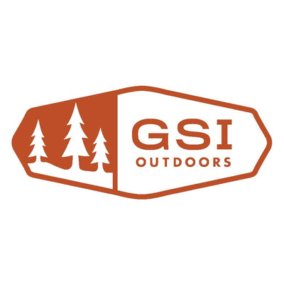 Outdoors and Beyond online camping store - GSI Outdoors products
