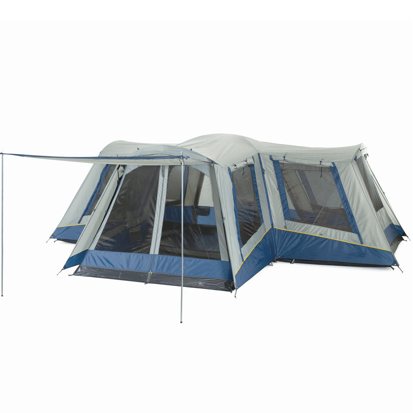 DOME TENT DUO u0026 TARP SET www.hojf.com.br