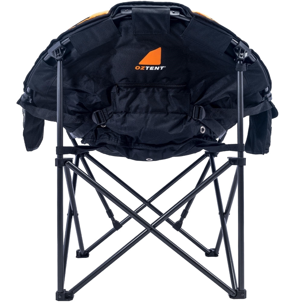 oztent koala lounge chair