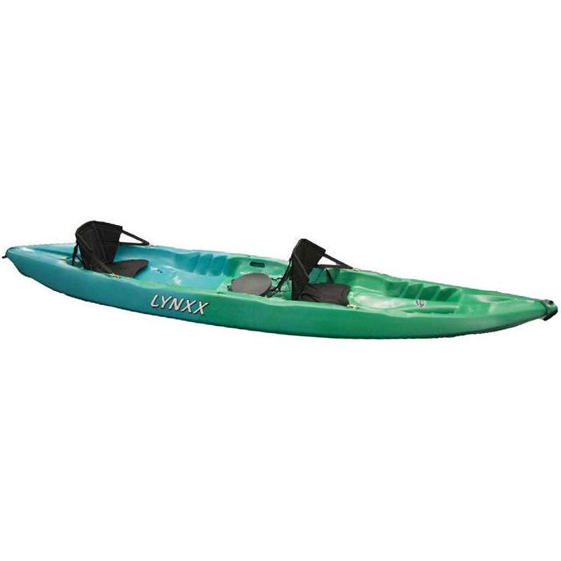 Premium Kayak Seat D , Outdoor Products - Australia