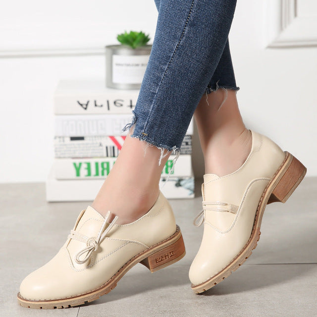 flat casual shoes for ladies