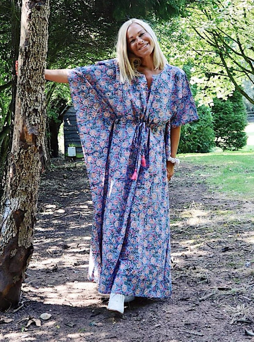 licentie Uitgestorven achter Bohemian clothing - Shop boho dresses and more at Leonora Gypsy | LEONORA  GYPSY