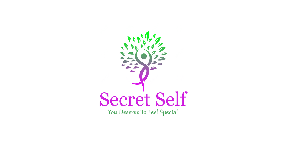 Secret Self