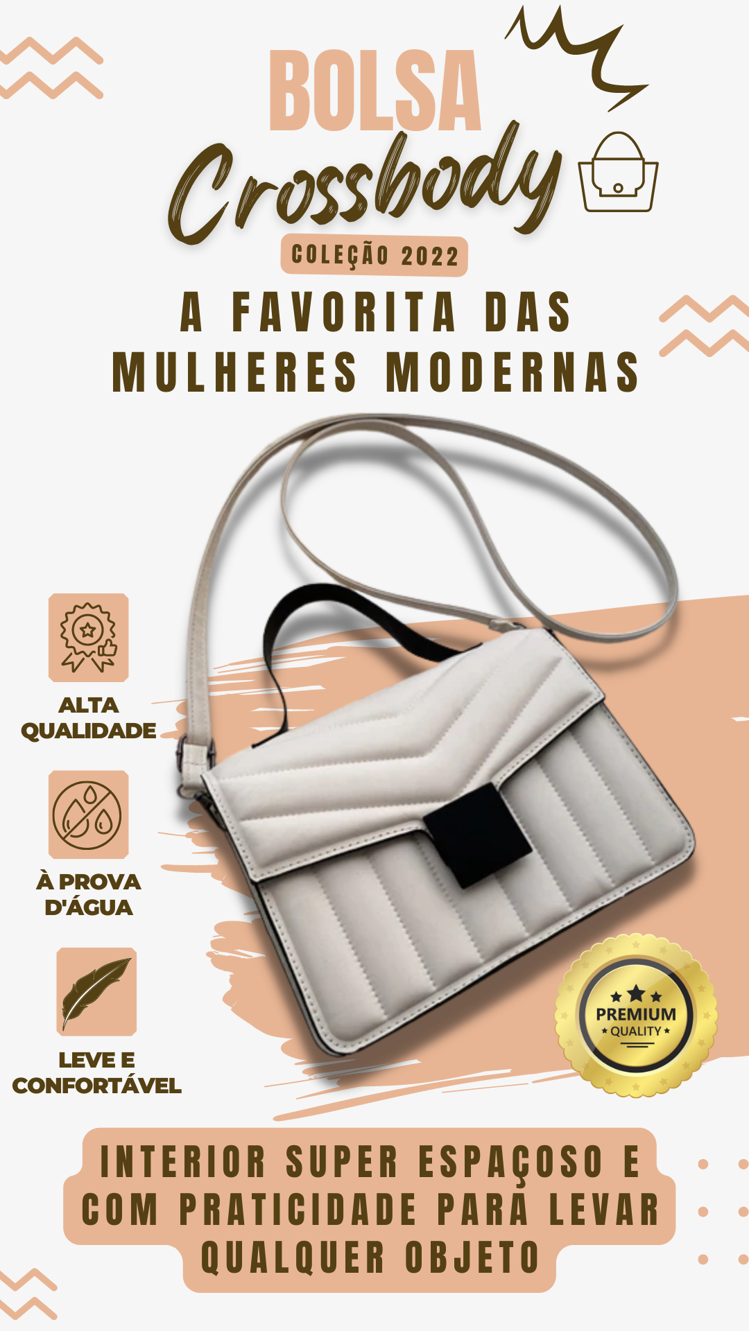 bolsa-luxo-crossbody