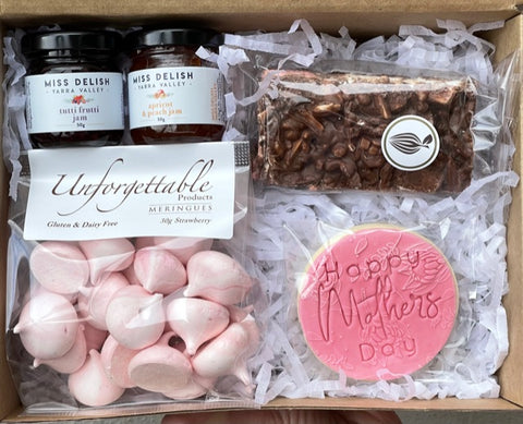 Mother's Day Hamper 1